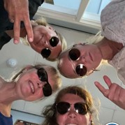 25) Jachtseizoen Zwolle