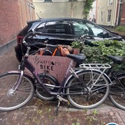 26) Jachtseizoen Zwolle