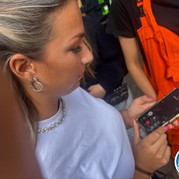 27) Jachtseizoen Zwolle