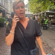 28) Jachtseizoen Zwolle