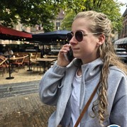 5) Jachtseizoen Zwolle