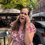 7) Jachtseizoen Zwolle