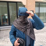 26) Secret Escape Game Kortrijk 