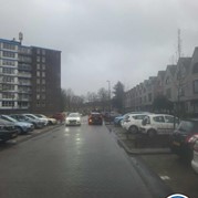 12) Jachtseizoen eigen locatie  (Eigen locatie)