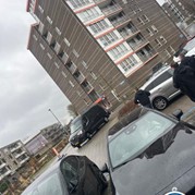 14) Jachtseizoen eigen locatie  (Eigen locatie)