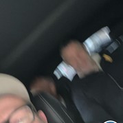 15) Jachtseizoen eigen locatie  (Eigen locatie)