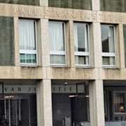 10) Jachtseizoen / begeleiding op afstand  (Eigen locatie)