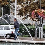 23) Jachtseizoen / begeleiding op afstand  (Eigen locatie)