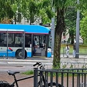 6) Jachtseizoen / begeleiding op afstand  (Eigen locatie)
