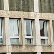 9) Jachtseizoen / begeleiding op afstand  (Eigen locatie)