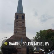 18) Wie is de Rat (zonder horeca)  (Eigen locatie)