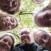 3) HELP, de Directeur is ontvoerd! Apeldoorn