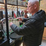 5) HELP, de Directeur is ontvoerd! Apeldoorn