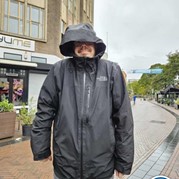 7) HELP, de Directeur is ontvoerd! Apeldoorn