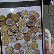 10) Jachtseizoen eigen locatie  (Eigen locatie)