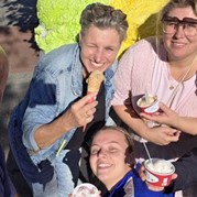 13) Jachtseizoen eigen locatie  (Eigen locatie)