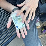 26) Jachtseizoen eigen locatie  (Eigen locatie)