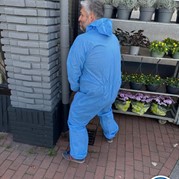 4) Jachtseizoen eigen locatie  (Eigen locatie)