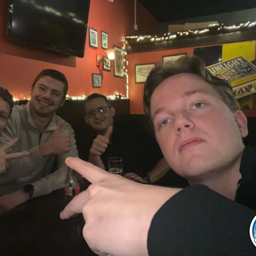 Moorddiner Deventer Moorddiner Deventer