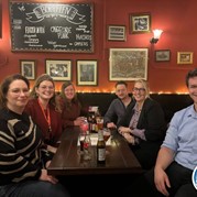 2) Moorddiner Deventer