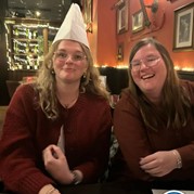 8) Moorddiner Deventer