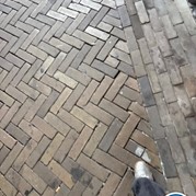 26) Wie is de Verrader? Utrecht