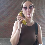 10) Mario Kart (eigen locatie)  (Eigen locatie)
