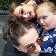 8) Mario Kart (eigen locatie)  (Eigen locatie)