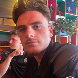 Jachtseizoen Breda