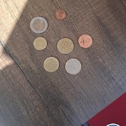 10) Jachtseizoen Breda