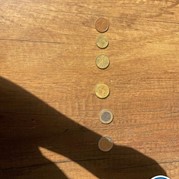 11) Jachtseizoen Breda