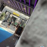 13) Jachtseizoen Breda