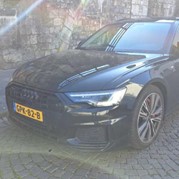 7) Secret Escape Game - Begeleiding op afstand  (Eigen locatie)