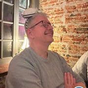 8) Moorddiner Mechelen 