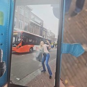 20) Jachtseizoen Breda