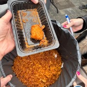 5) Jachtseizoen Breda