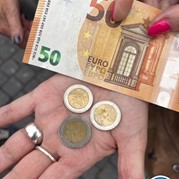 9) Jachtseizoen Breda