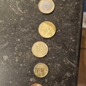 9) Levend Monopoly  Zwolle