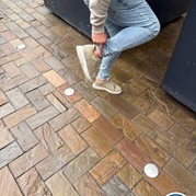 29) The Hunt Rotterdam