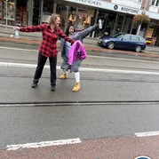 9) The Hunt Rotterdam