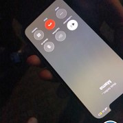 11) Jachtseizoen eigen locatie  (Eigen locatie)