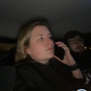 12) Jachtseizoen eigen locatie  (Eigen locatie)