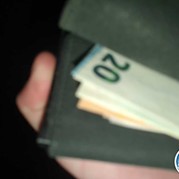 19) Jachtseizoen eigen locatie  (Eigen locatie)