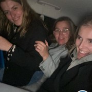 21) Jachtseizoen eigen locatie  (Eigen locatie)