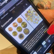 22) Jachtseizoen eigen locatie  (Eigen locatie)