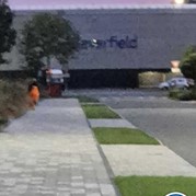 33) Jachtseizoen eigen locatie  (Eigen locatie)