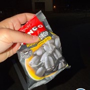 36) Jachtseizoen eigen locatie  (Eigen locatie)