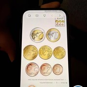 43) Jachtseizoen eigen locatie  (Eigen locatie)