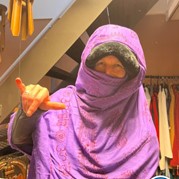 21) HELP, de Directeur is ontvoerd! Zwolle