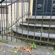 27) HELP, de Directeur is ontvoerd! Zwolle